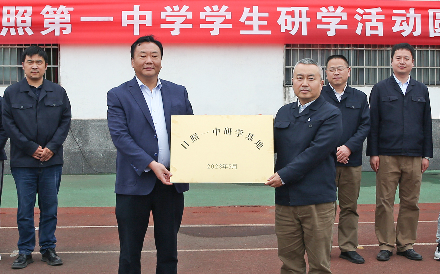 CA3X0278(1)x.jpg CA3X0278(1)x.jpg