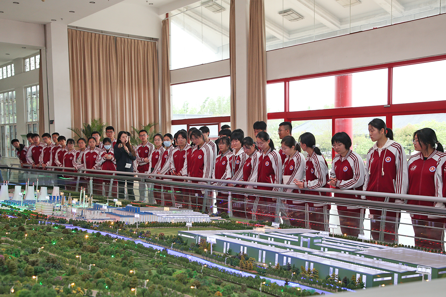 CA3X0334(1)x.jpg CA3X0334(1)x.jpg